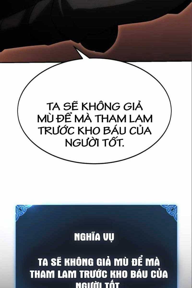 Tôi Đã Giết Tuyển Thủ Học Viện - Chương 3 - ảnh 165