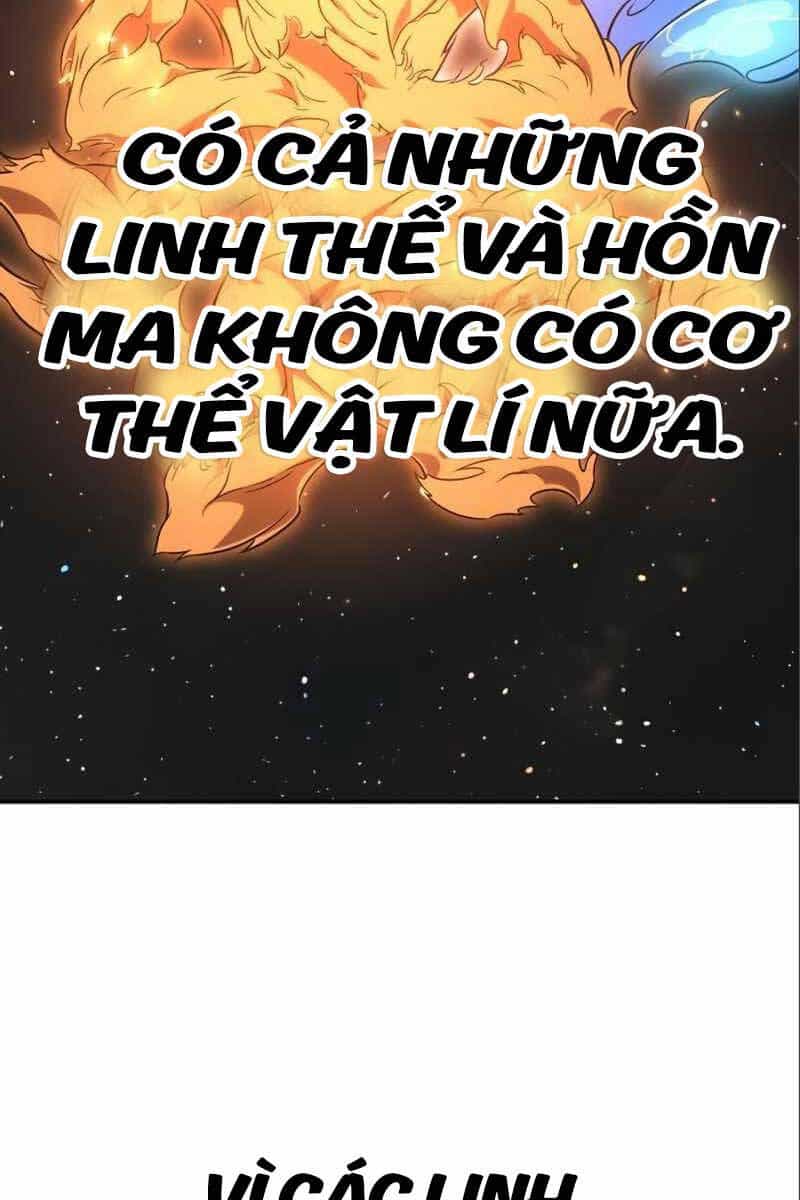 Tôi Đã Giết Tuyển Thủ Học Viện - Chương 3 - ảnh 173