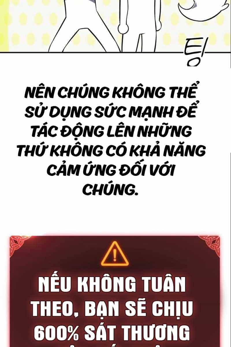 Tôi Đã Giết Tuyển Thủ Học Viện - Chương 3 - ảnh 175