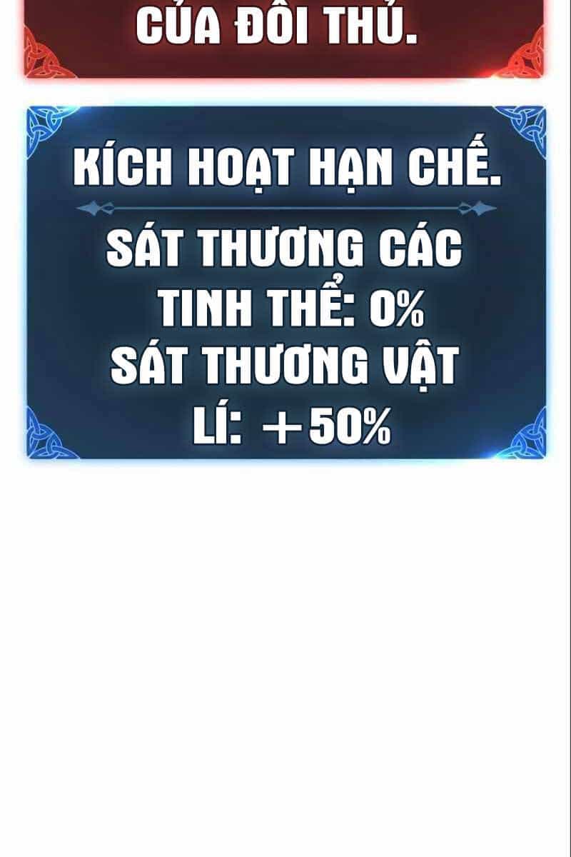 Tôi Đã Giết Tuyển Thủ Học Viện - Chương 3 - ảnh 176