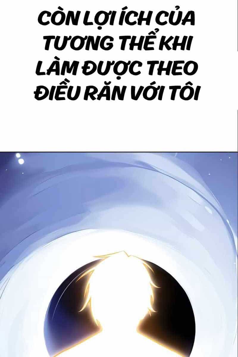 Tôi Đã Giết Tuyển Thủ Học Viện - Chương 3 - ảnh 177