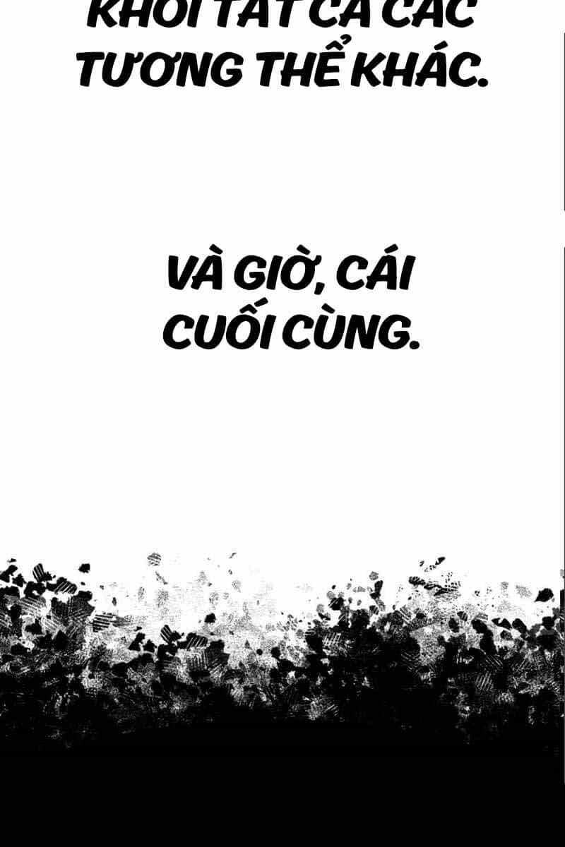 Tôi Đã Giết Tuyển Thủ Học Viện - Chương 3 - ảnh 179