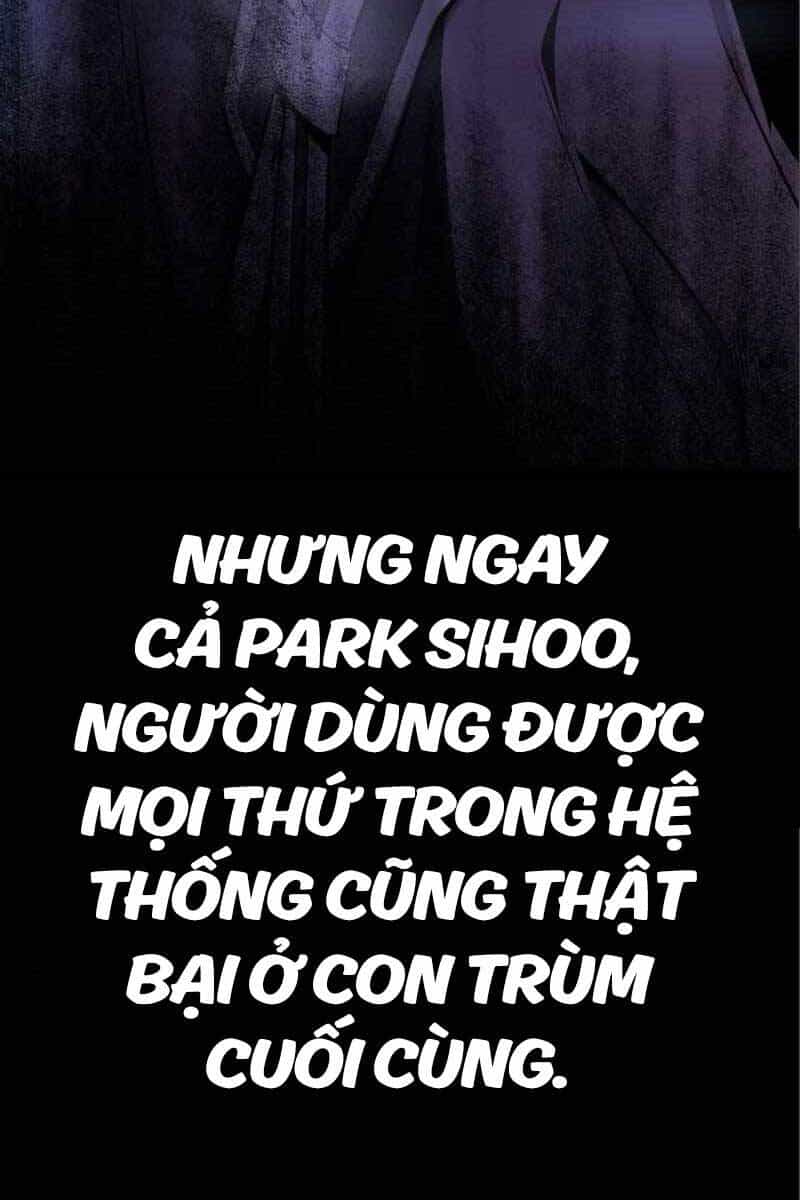 Tôi Đã Giết Tuyển Thủ Học Viện - Chương 3 - ảnh 185