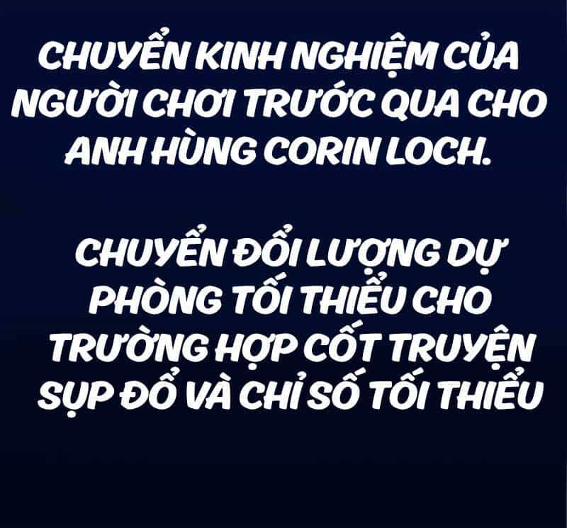 Tôi Đã Giết Tuyển Thủ Học Viện - Chương 3 - ảnh 71