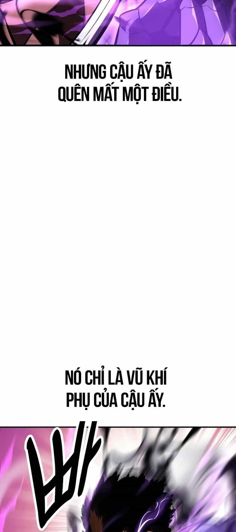 Tôi Đã Giết Tuyển Thủ Học Viện - Chương 31.5 - ảnh 28