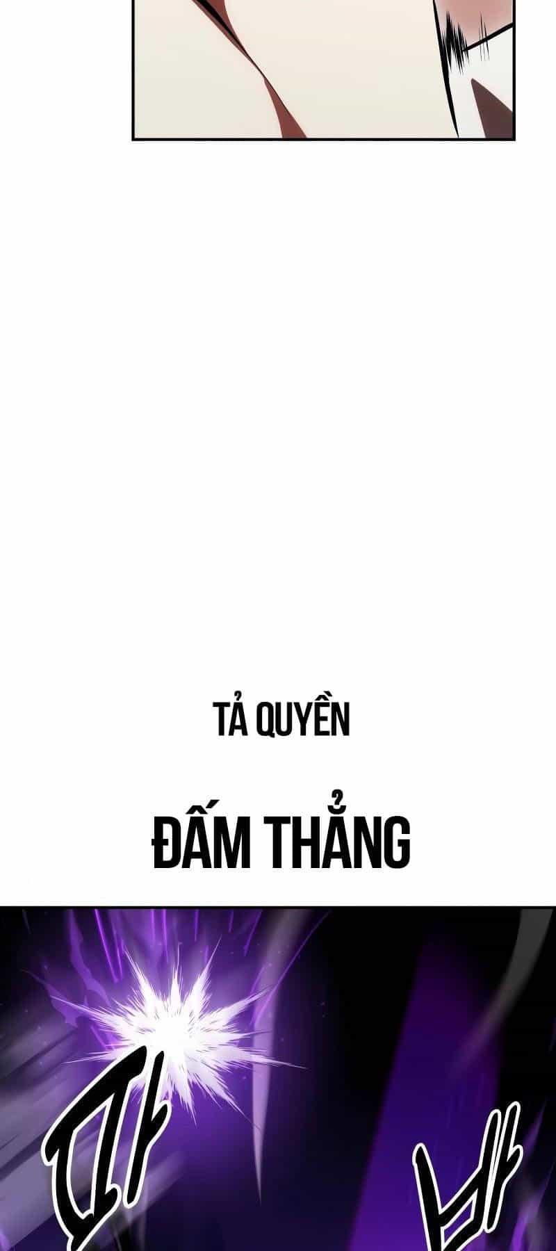 Tôi Đã Giết Tuyển Thủ Học Viện - Chương 31.5 - ảnh 31