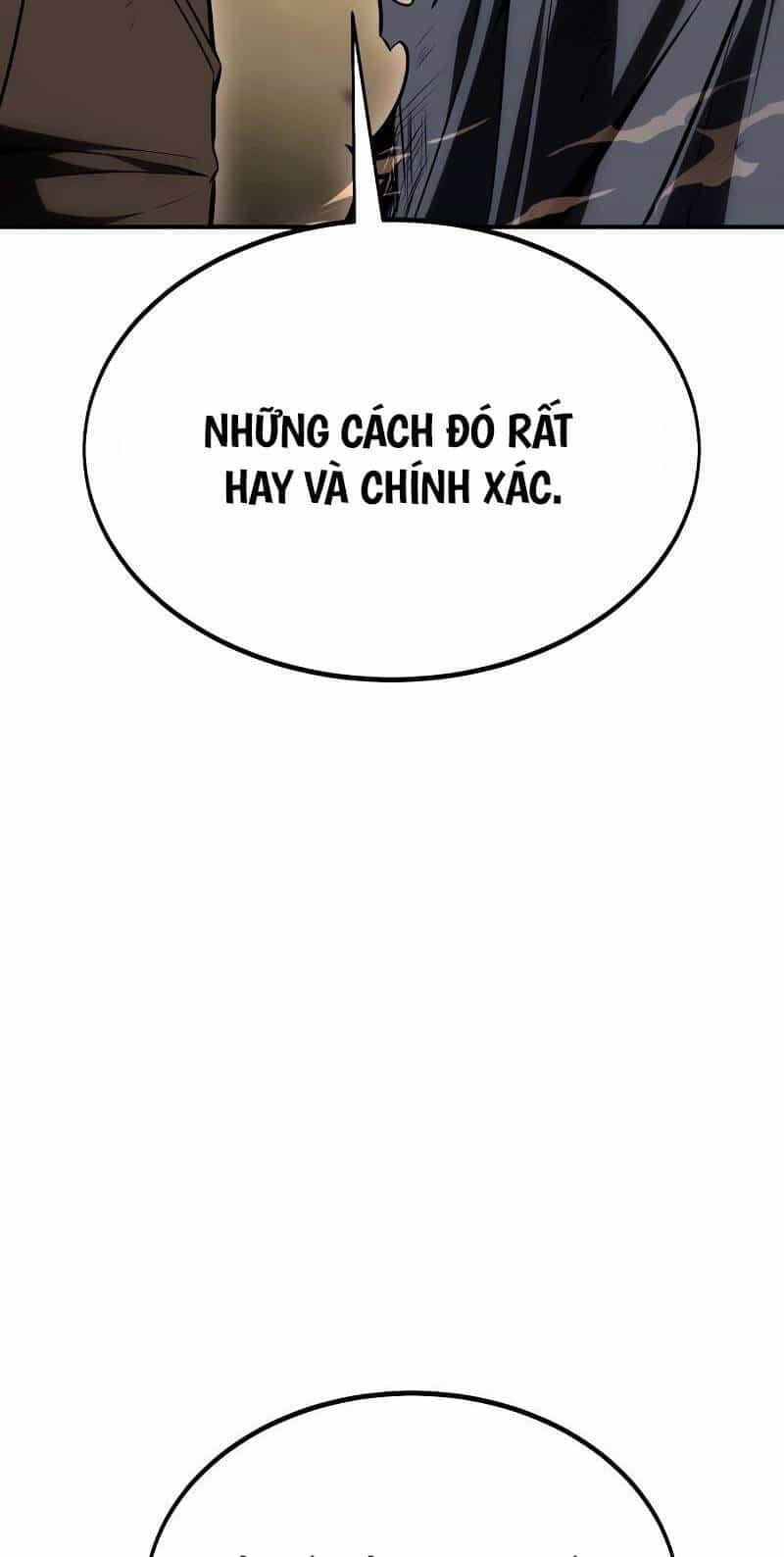 Tôi Đã Giết Tuyển Thủ Học Viện - Chương 31.5 - ảnh 55