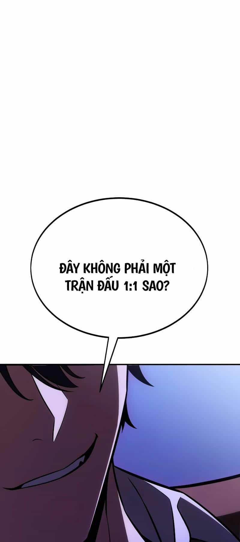 Tôi Đã Giết Tuyển Thủ Học Viện - Chương 31.5 - ảnh 78