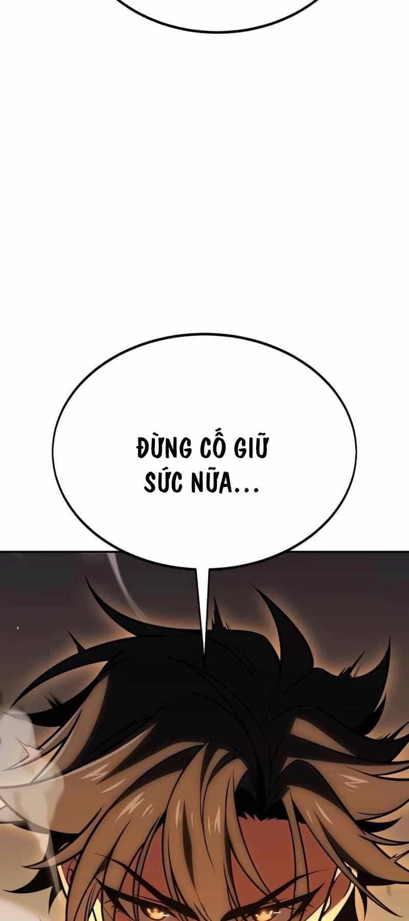Tôi Đã Giết Tuyển Thủ Học Viện - Chương 32 - ảnh 50