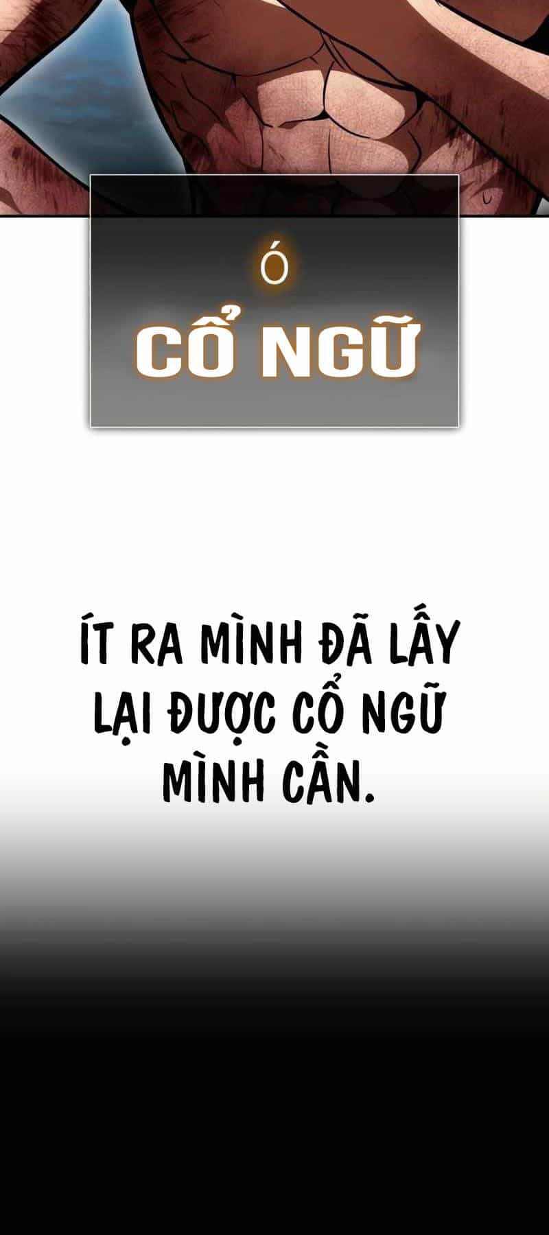Tôi Đã Giết Tuyển Thủ Học Viện - Chương 32.5 - ảnh 27
