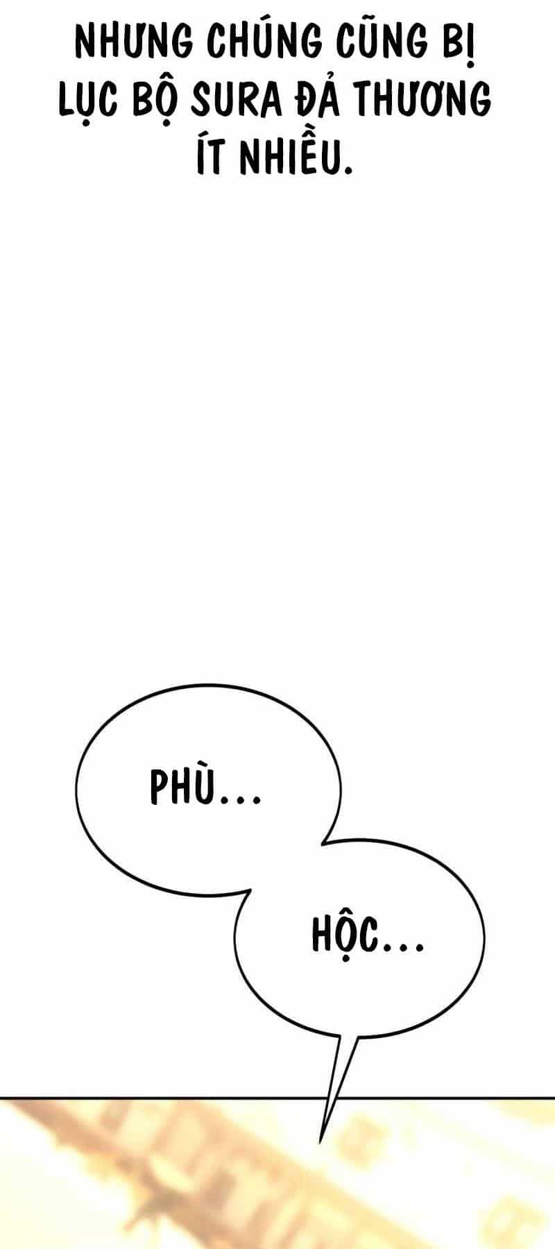 Tôi Đã Giết Tuyển Thủ Học Viện - Chương 32.5 - ảnh 42