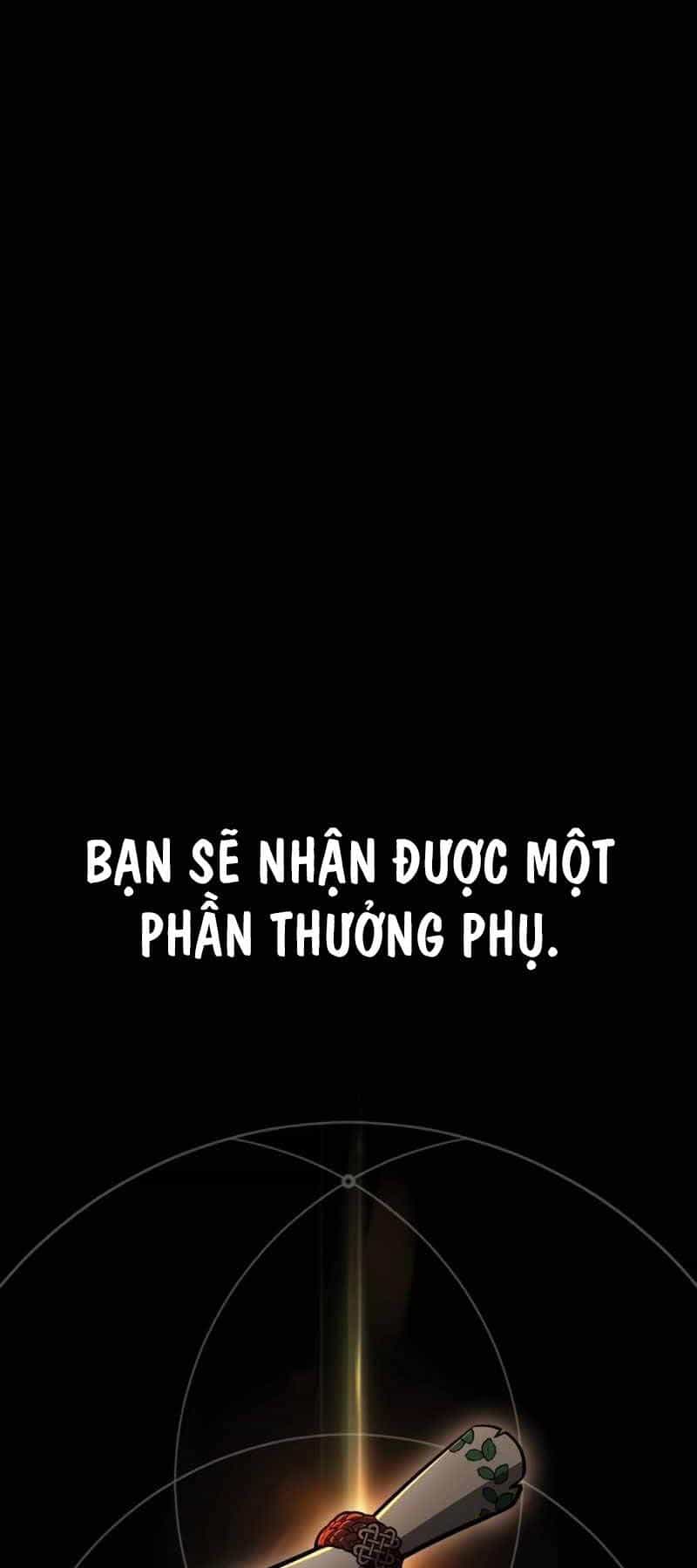 Tôi Đã Giết Tuyển Thủ Học Viện - Chương 32.5 - ảnh 50