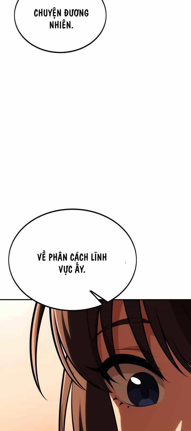 Tôi Đã Giết Tuyển Thủ Học Viện - Chương 32.5 - ảnh 64