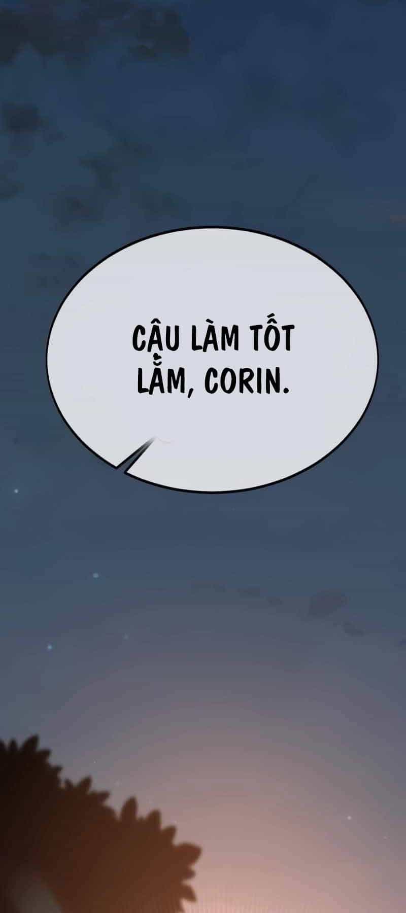 Tôi Đã Giết Tuyển Thủ Học Viện - Chương 32.5 - ảnh 82