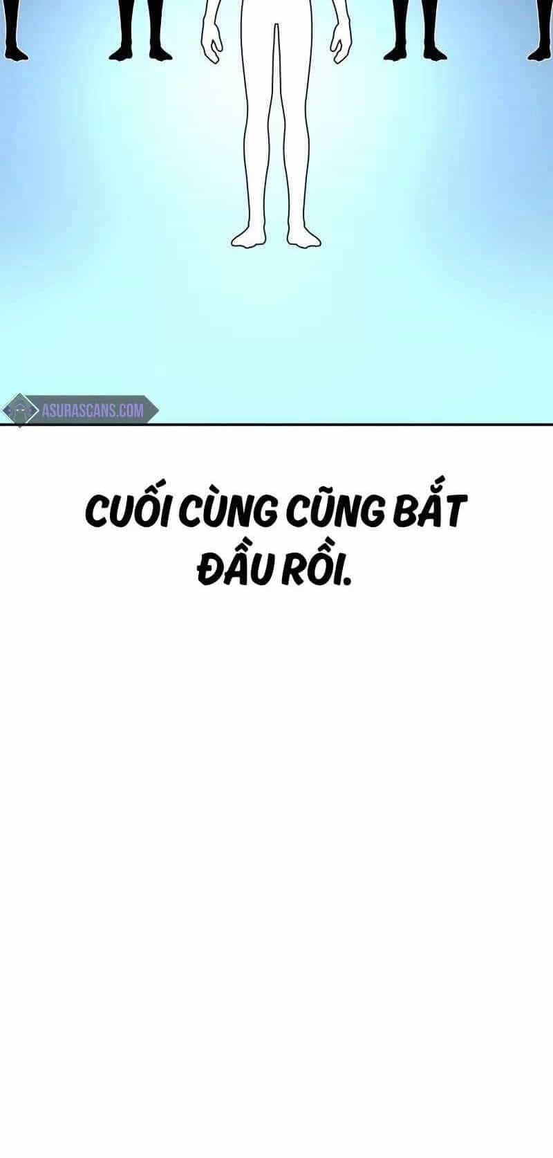 Tôi Đã Giết Tuyển Thủ Học Viện - Chương 33 - ảnh 106