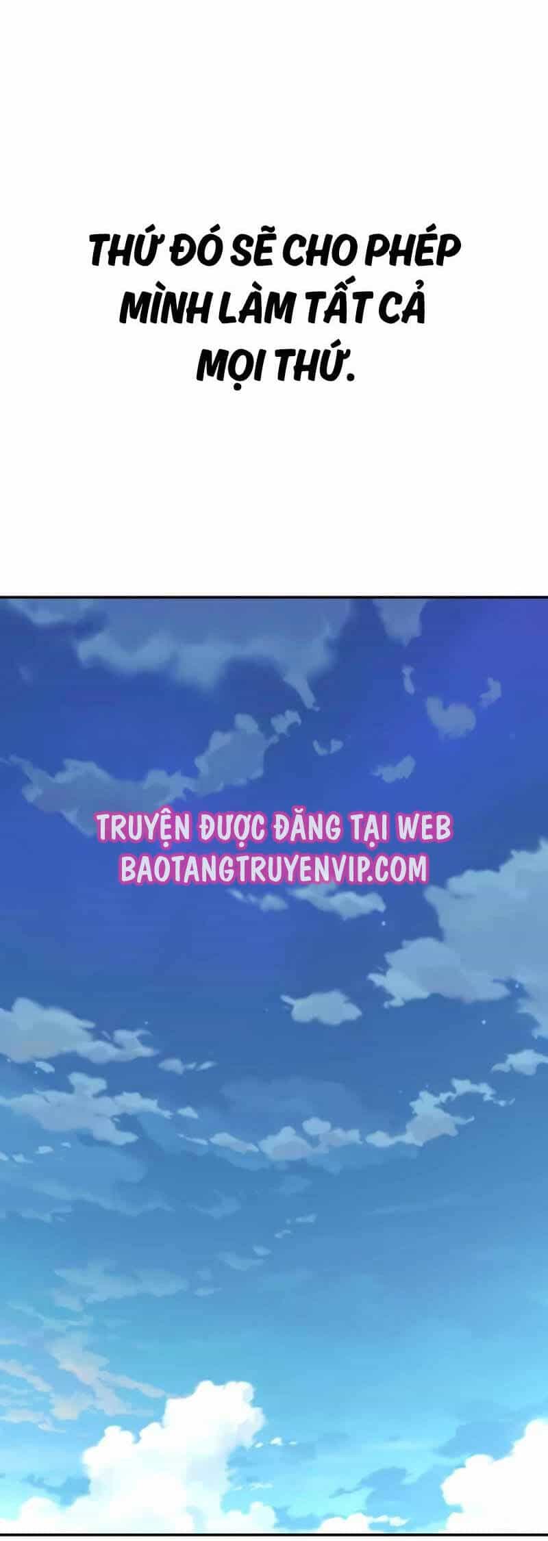 Tôi Đã Giết Tuyển Thủ Học Viện - Chương 33 - ảnh 110