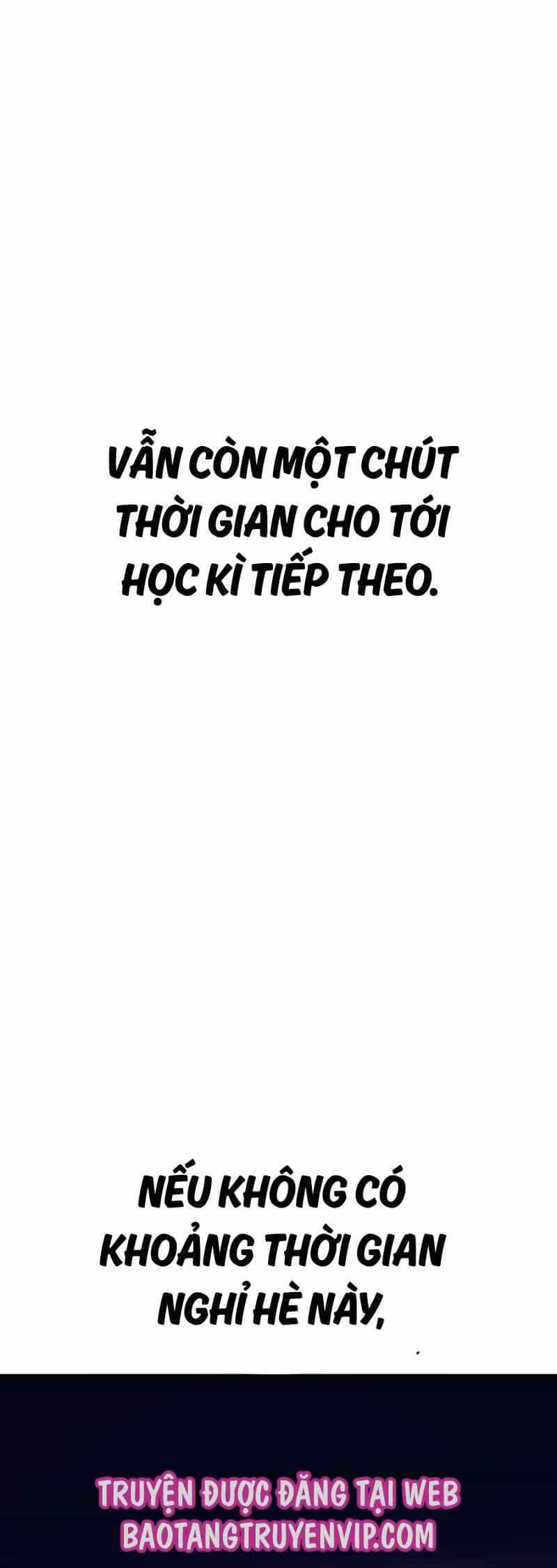 Tôi Đã Giết Tuyển Thủ Học Viện - Chương 33 - ảnh 127