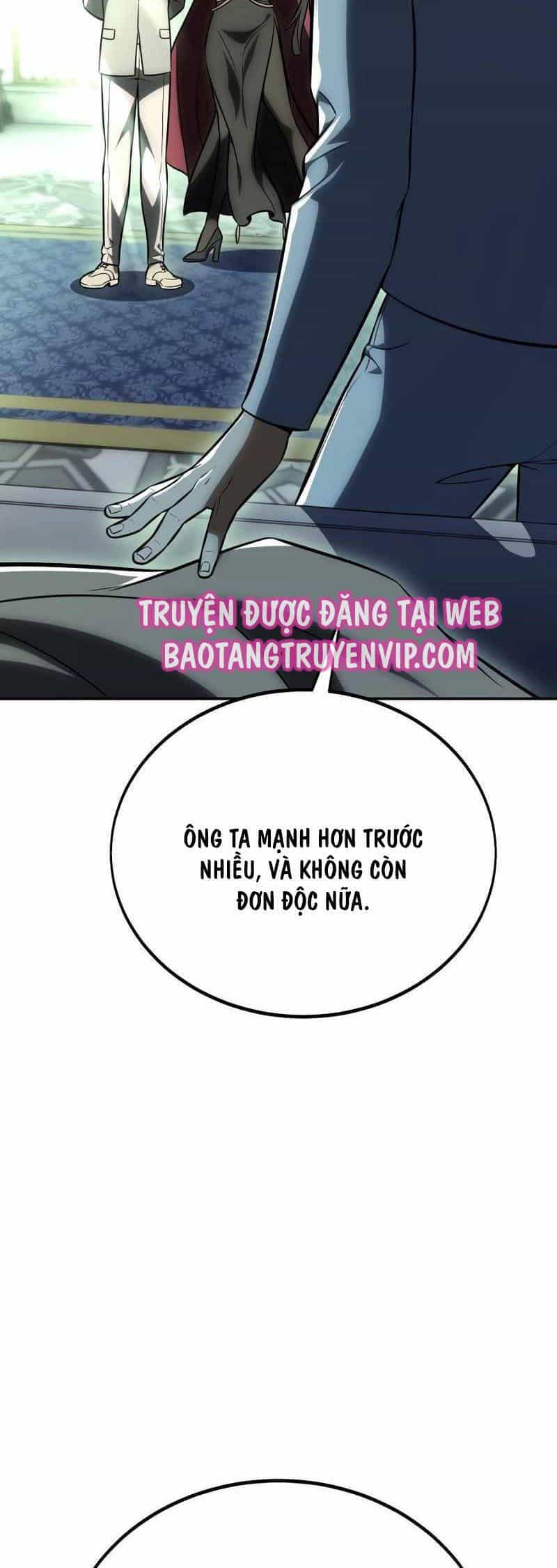 Tôi Đã Giết Tuyển Thủ Học Viện - Chương 33 - ảnh 31