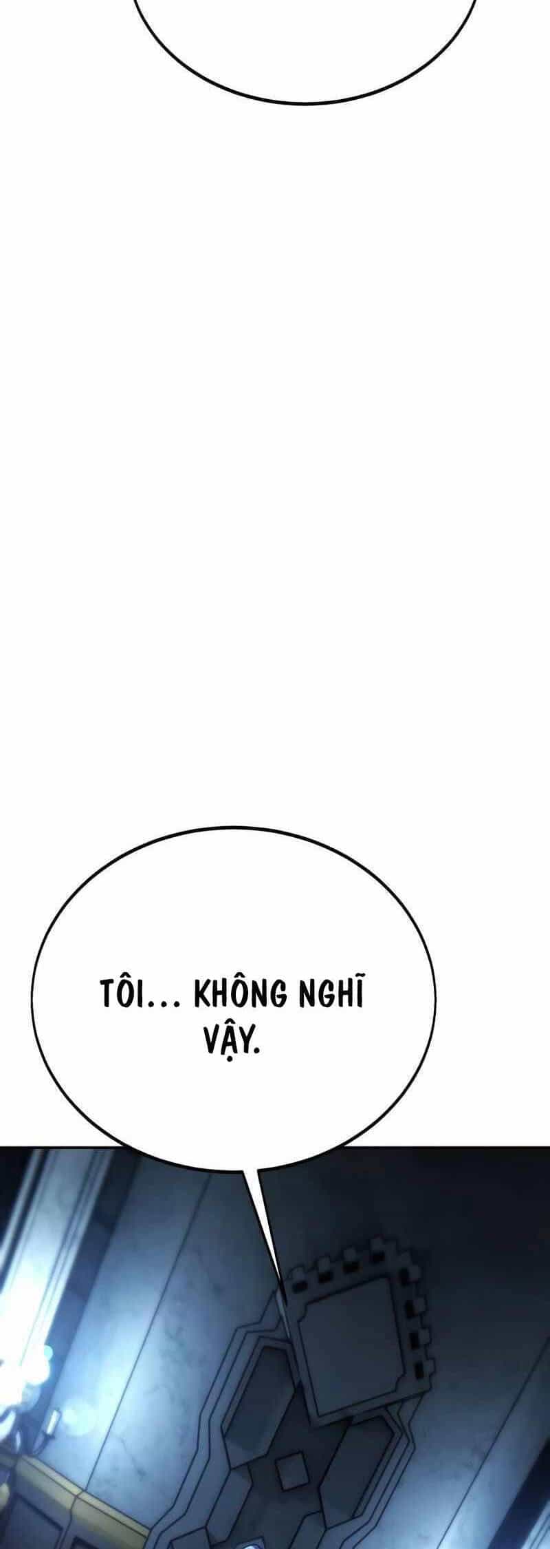 Tôi Đã Giết Tuyển Thủ Học Viện - Chương 33 - ảnh 58