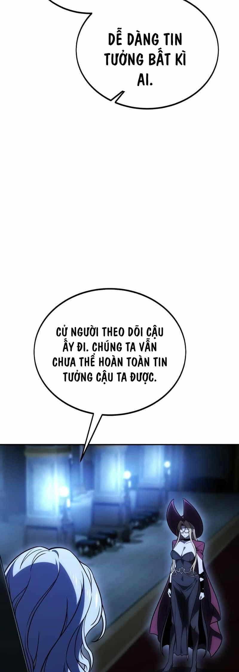 Tôi Đã Giết Tuyển Thủ Học Viện - Chương 33 - ảnh 63