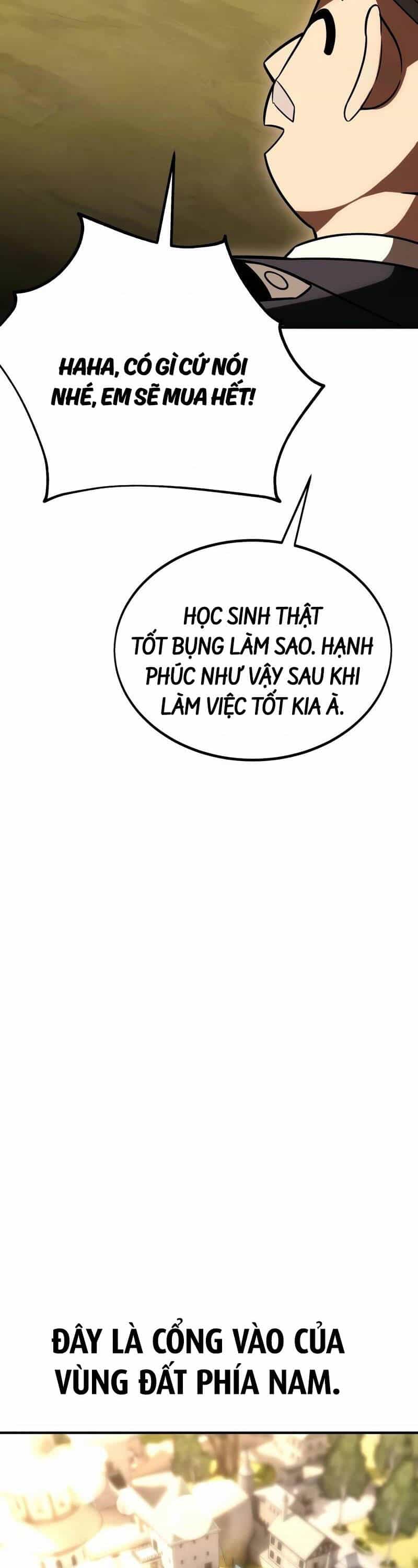 Tôi Đã Giết Tuyển Thủ Học Viện - Chương 34 - ảnh 27