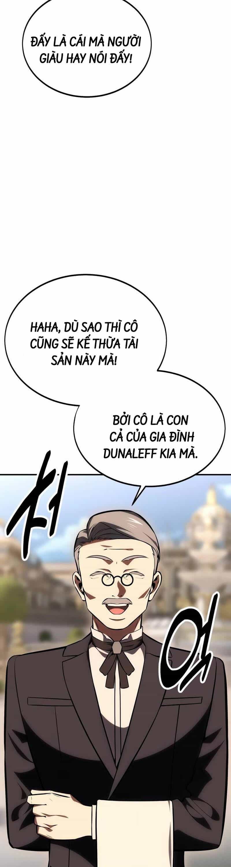Tôi Đã Giết Tuyển Thủ Học Viện - Chương 34 - ảnh 54