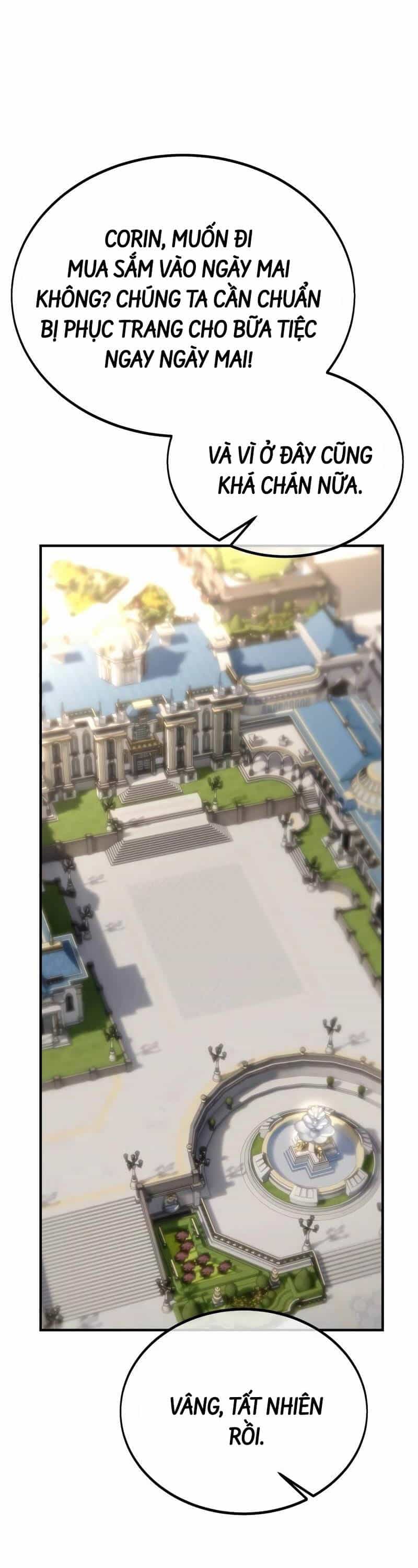 Tôi Đã Giết Tuyển Thủ Học Viện - Chương 34 - ảnh 67