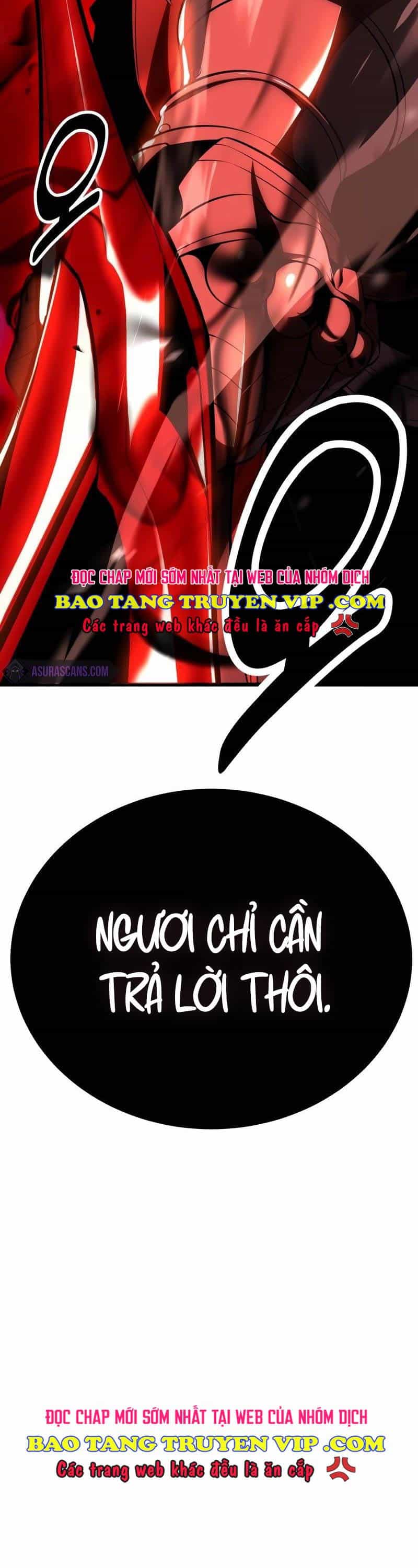 Tôi Đã Giết Tuyển Thủ Học Viện - Chương 35 - ảnh 100