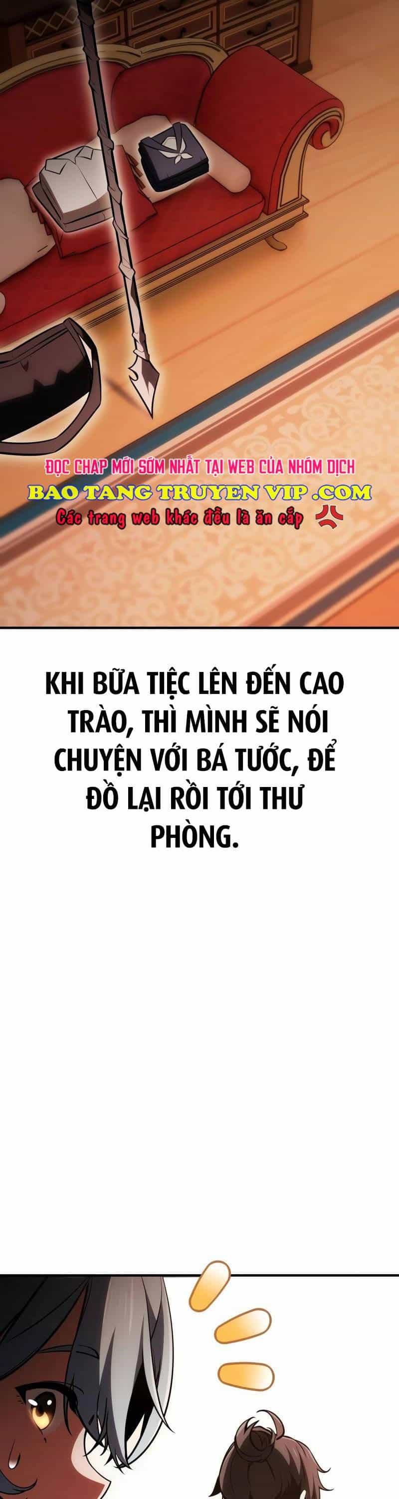 Tôi Đã Giết Tuyển Thủ Học Viện - Chương 35 - ảnh 27