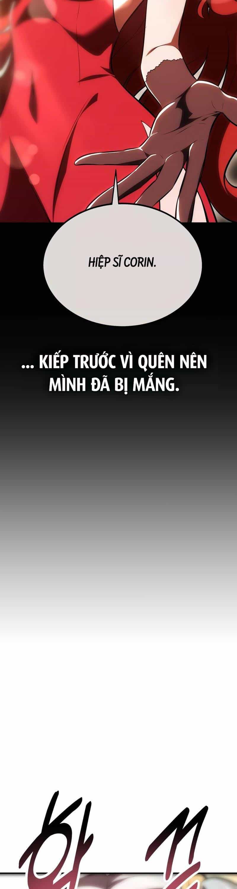Tôi Đã Giết Tuyển Thủ Học Viện - Chương 35 - ảnh 38