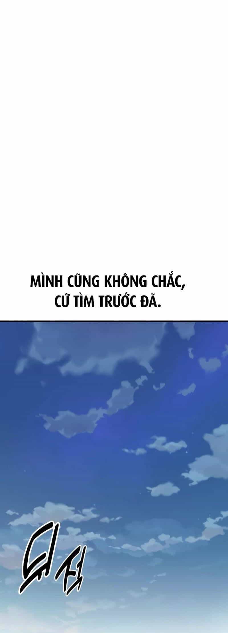 Tôi Đã Giết Tuyển Thủ Học Viện - Chương 35 - ảnh 69