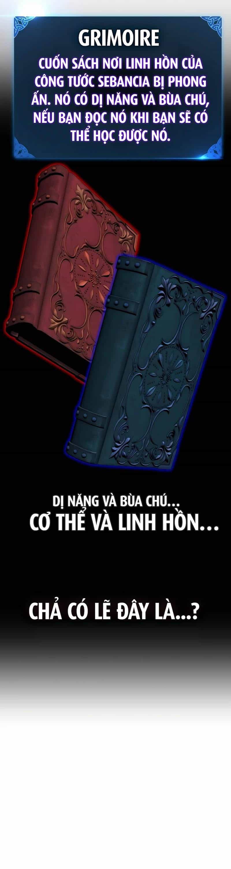 Tôi Đã Giết Tuyển Thủ Học Viện - Chương 35 - ảnh 80