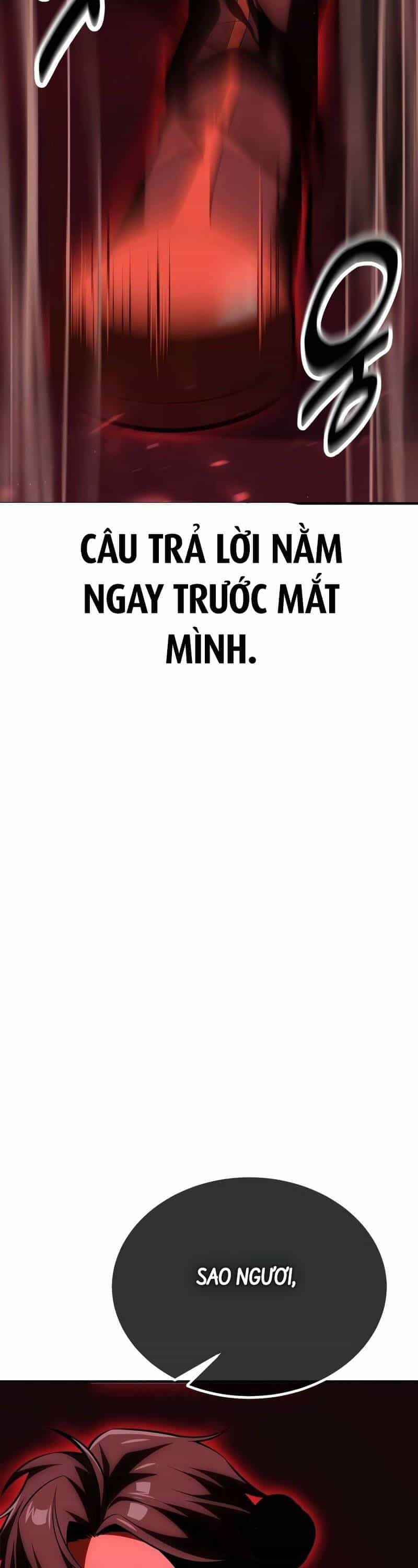 Tôi Đã Giết Tuyển Thủ Học Viện - Chương 35 - ảnh 93