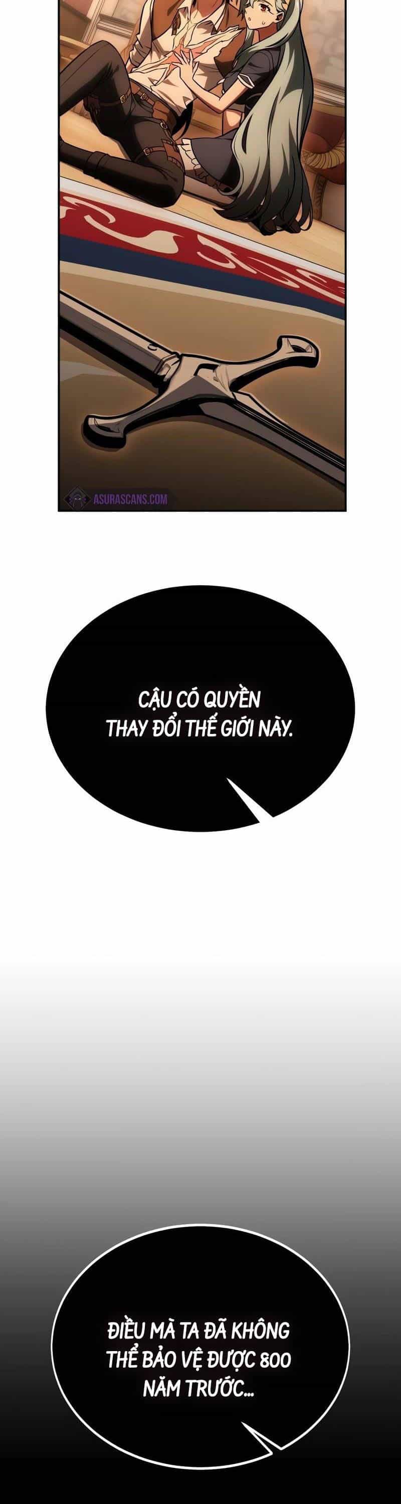 Tôi Đã Giết Tuyển Thủ Học Viện - Chương 36 - ảnh 108