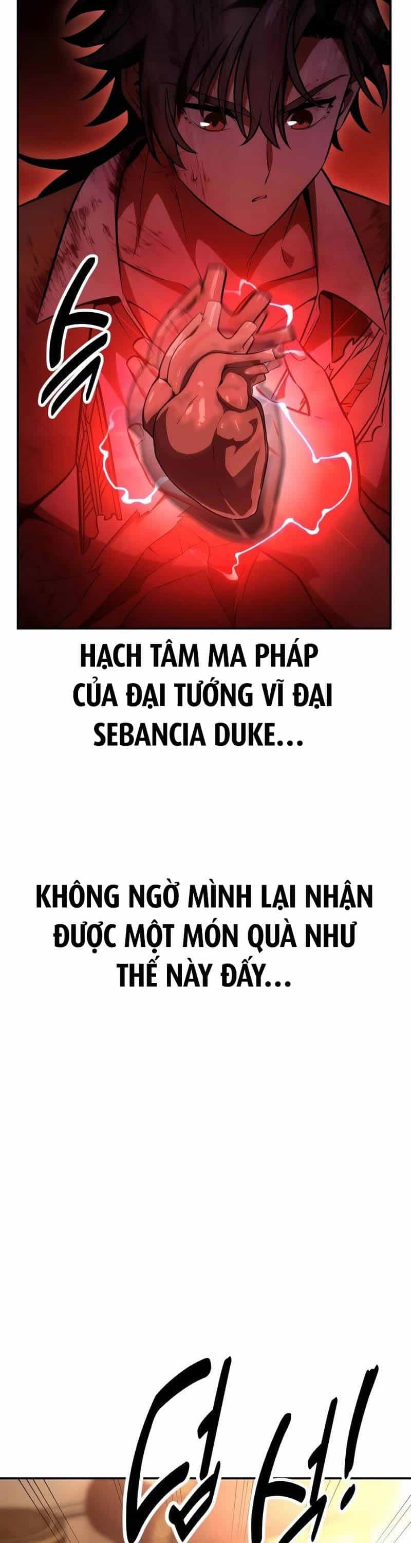 Tôi Đã Giết Tuyển Thủ Học Viện - Chương 36 - ảnh 113