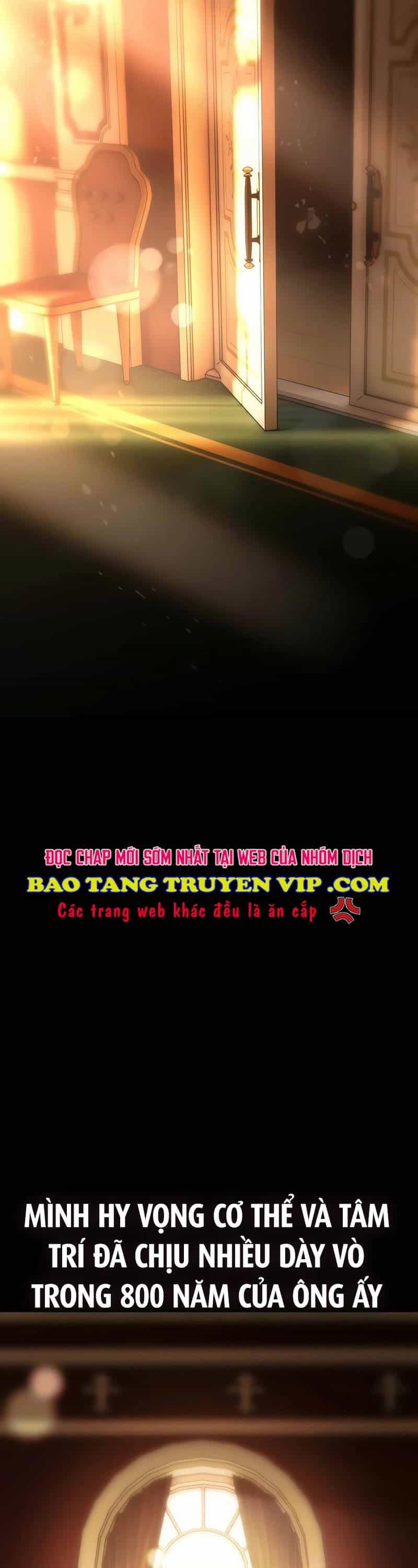 Tôi Đã Giết Tuyển Thủ Học Viện - Chương 36 - ảnh 121