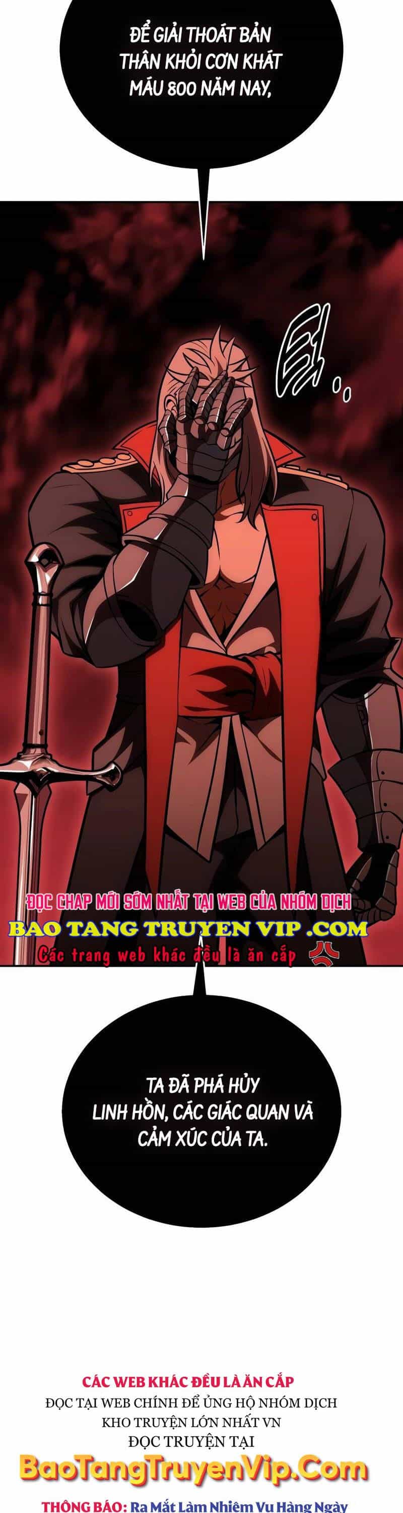 Tôi Đã Giết Tuyển Thủ Học Viện - Chương 36 - ảnh 13