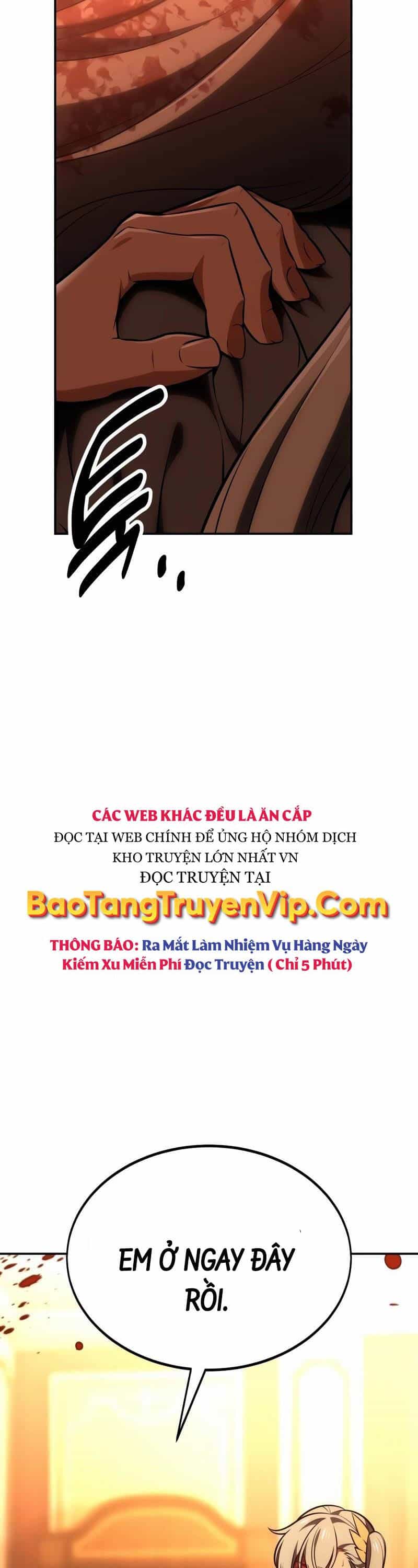 Tôi Đã Giết Tuyển Thủ Học Viện - Chương 36 - ảnh 99