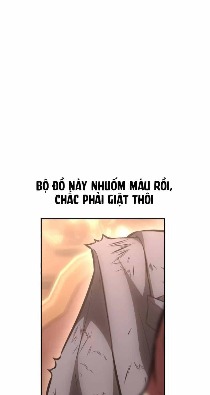 Tôi Đã Giết Tuyển Thủ Học Viện - Chương 37 - ảnh 11
