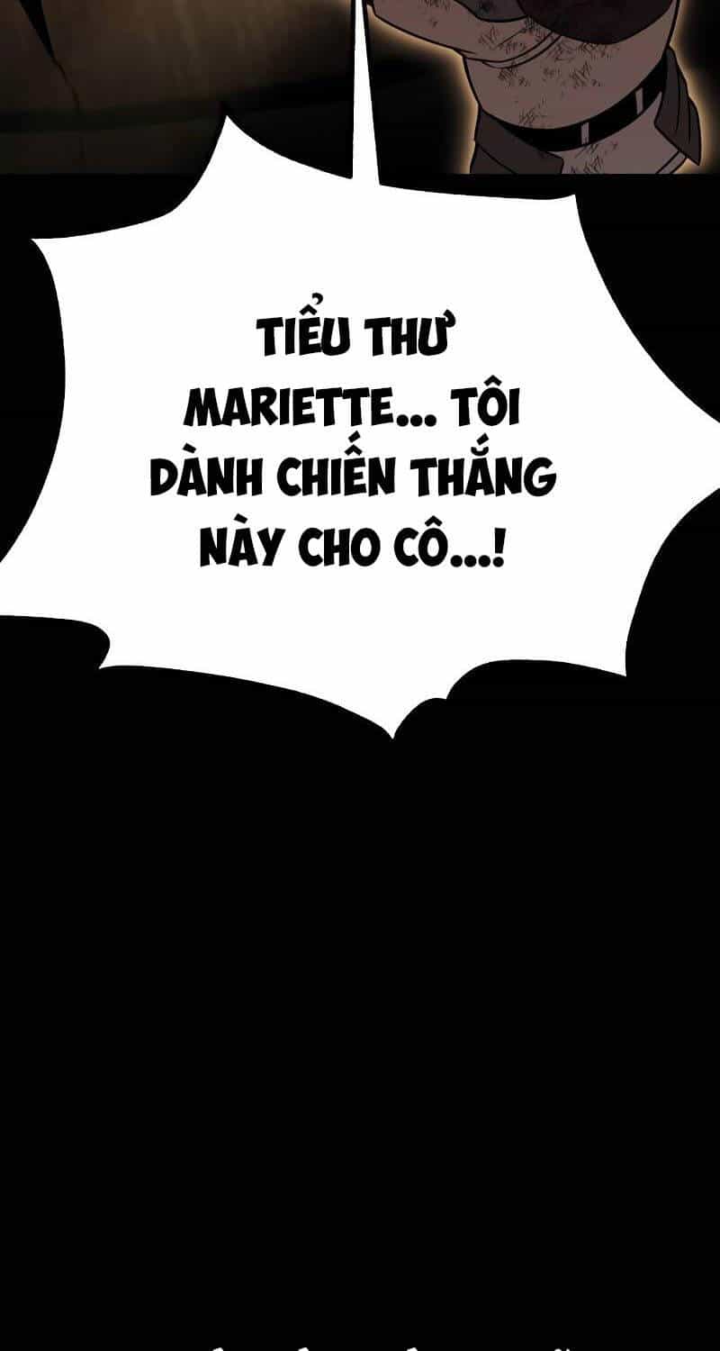 Tôi Đã Giết Tuyển Thủ Học Viện - Chương 37 - ảnh 113
