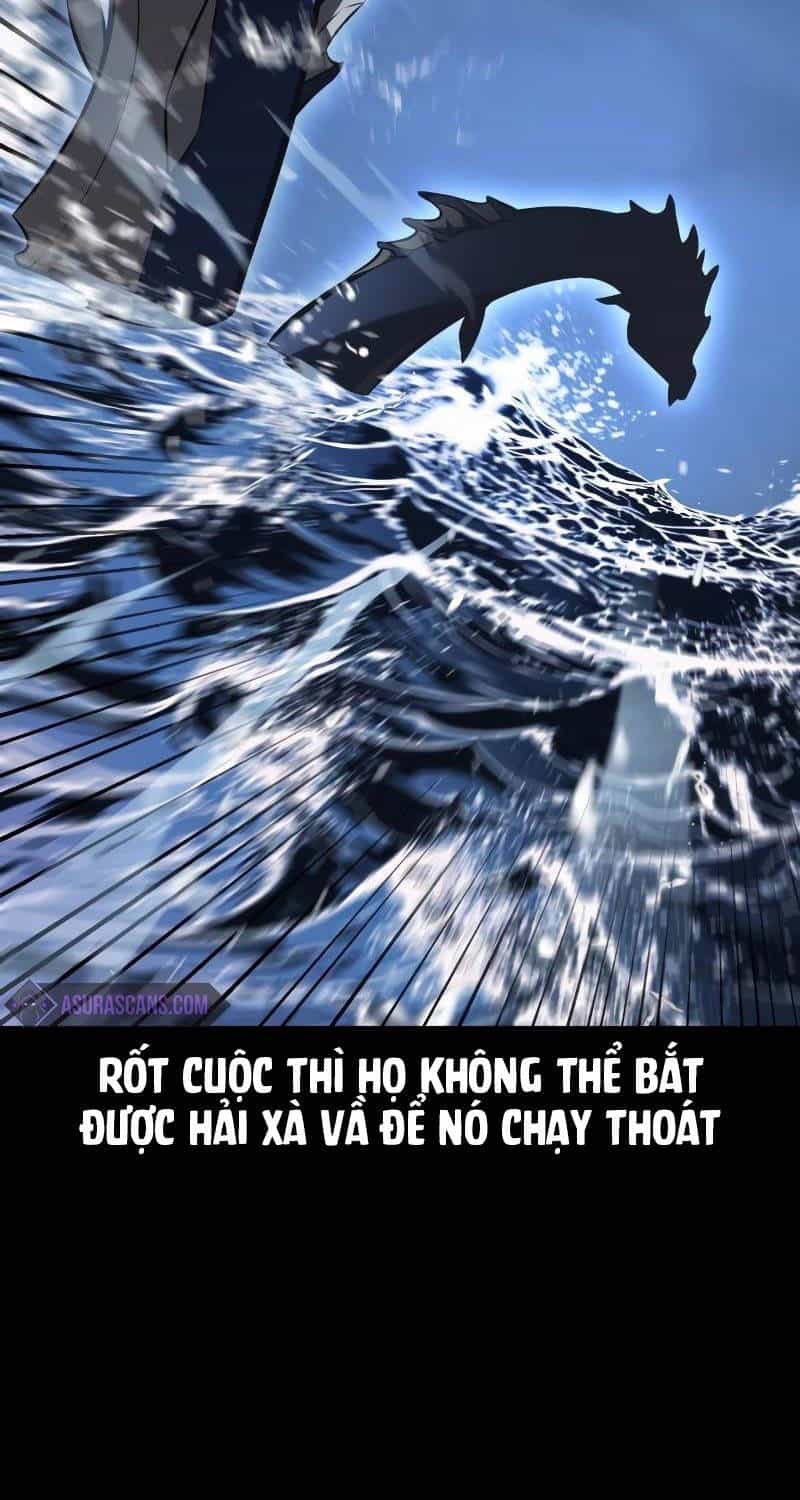 Tôi Đã Giết Tuyển Thủ Học Viện - Chương 37 - ảnh 117