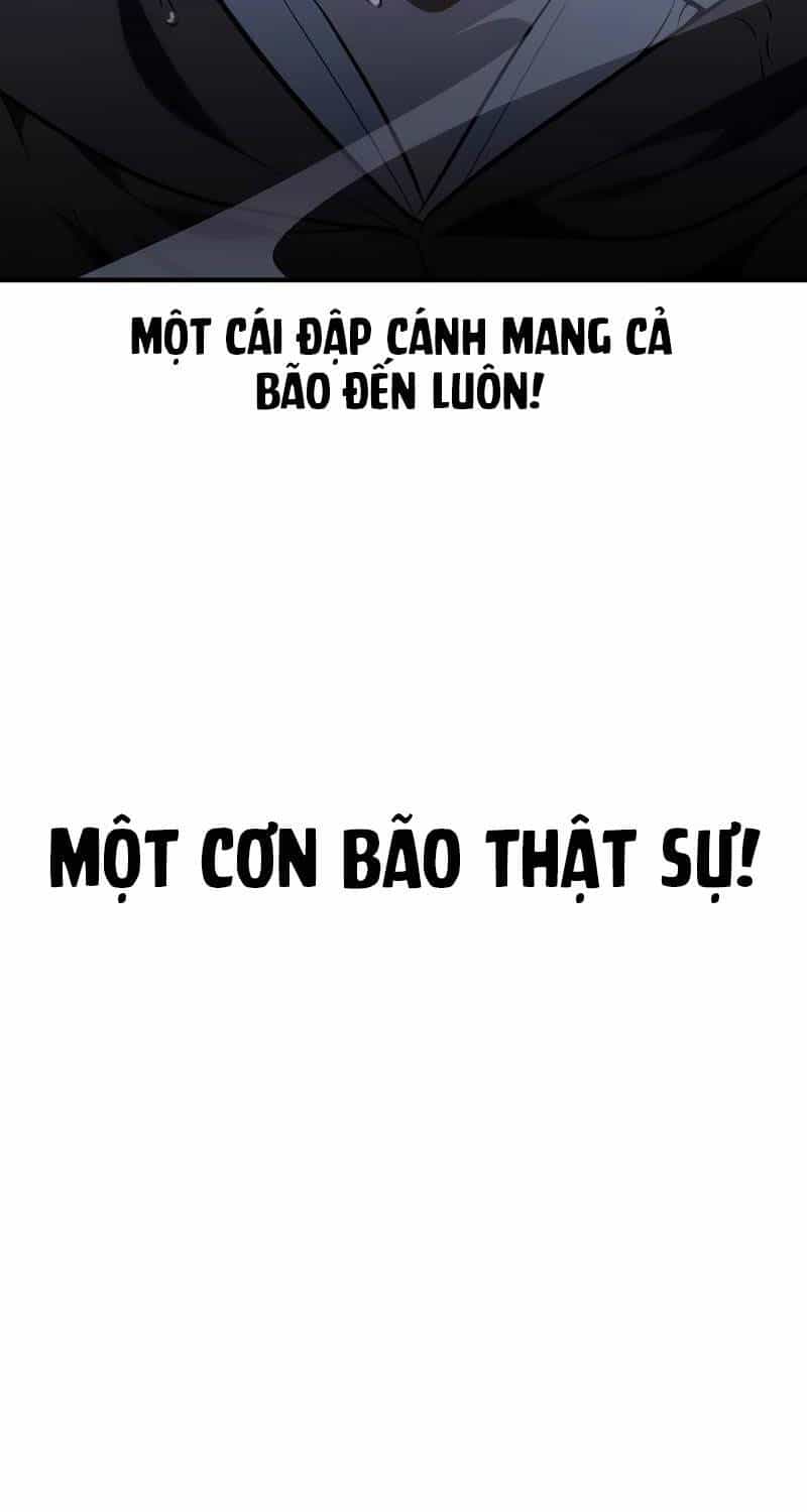 Tôi Đã Giết Tuyển Thủ Học Viện - Chương 37 - ảnh 140