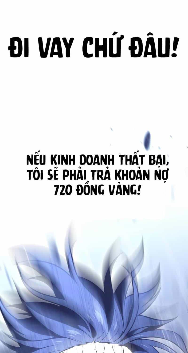 Tôi Đã Giết Tuyển Thủ Học Viện - Chương 37 - ảnh 155