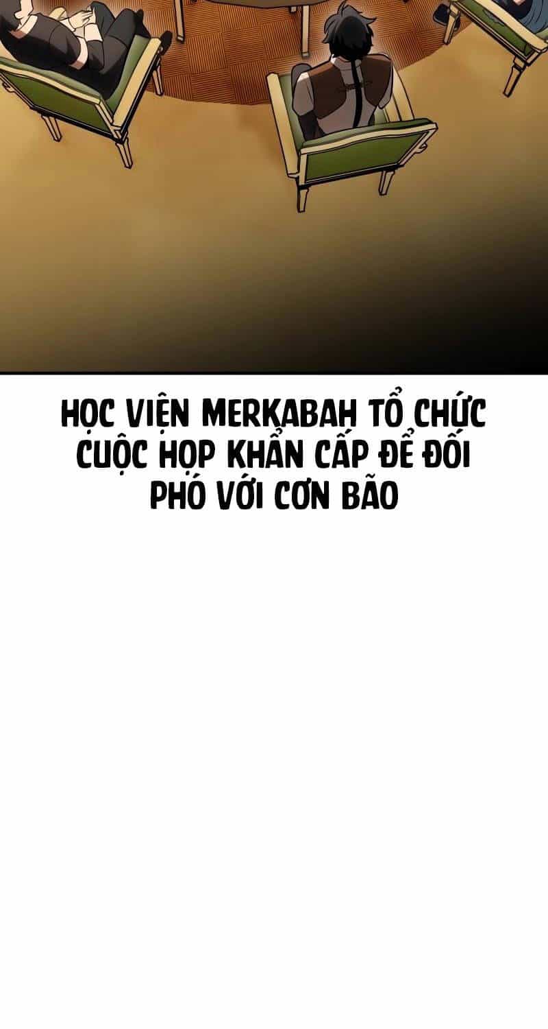 Tôi Đã Giết Tuyển Thủ Học Viện - Chương 37 - ảnh 159