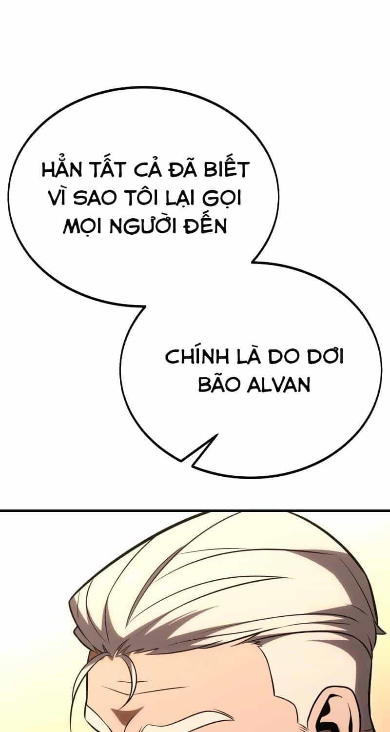 Tôi Đã Giết Tuyển Thủ Học Viện - Chương 37 - ảnh 162