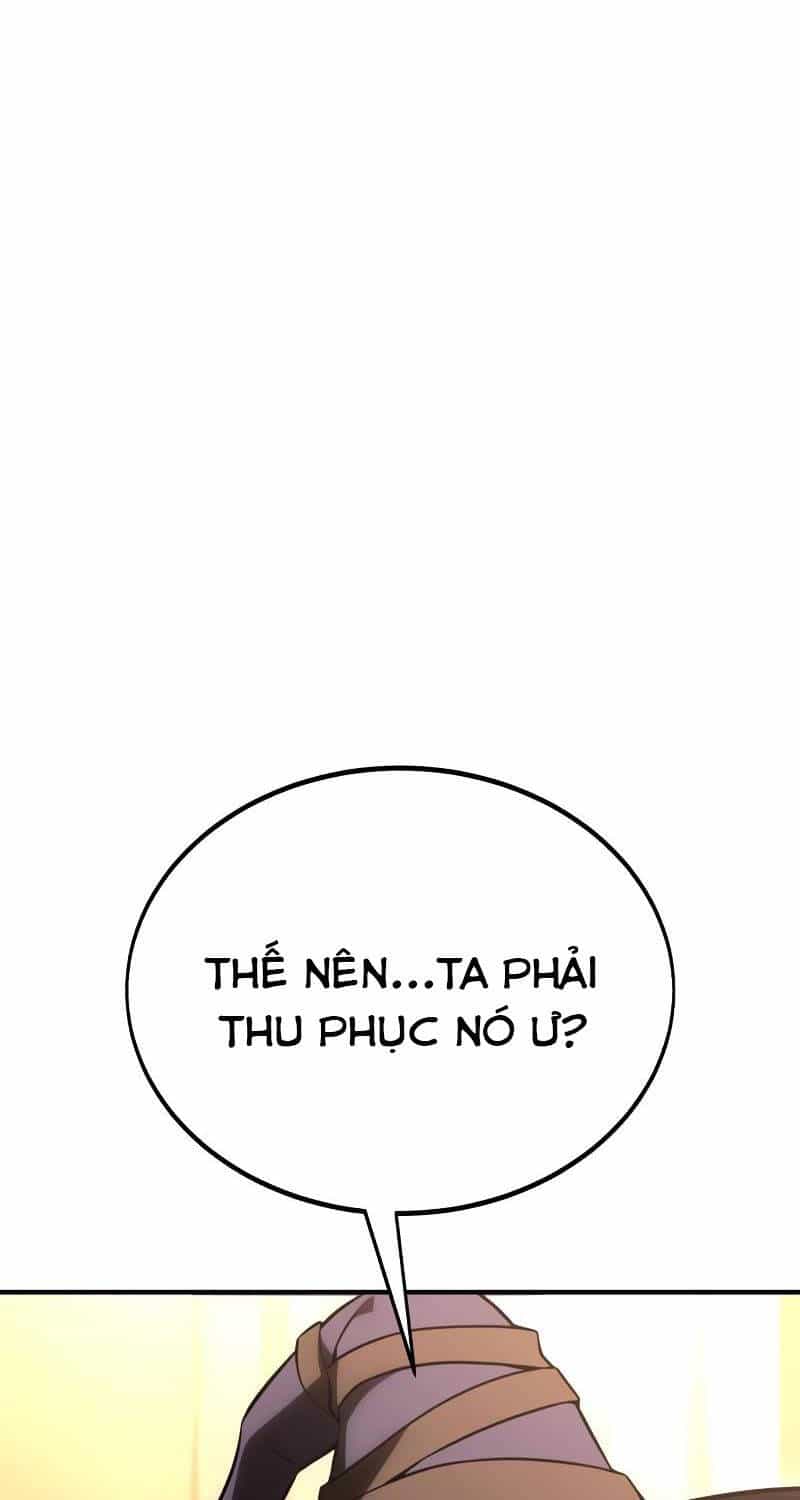 Tôi Đã Giết Tuyển Thủ Học Viện - Chương 37 - ảnh 164