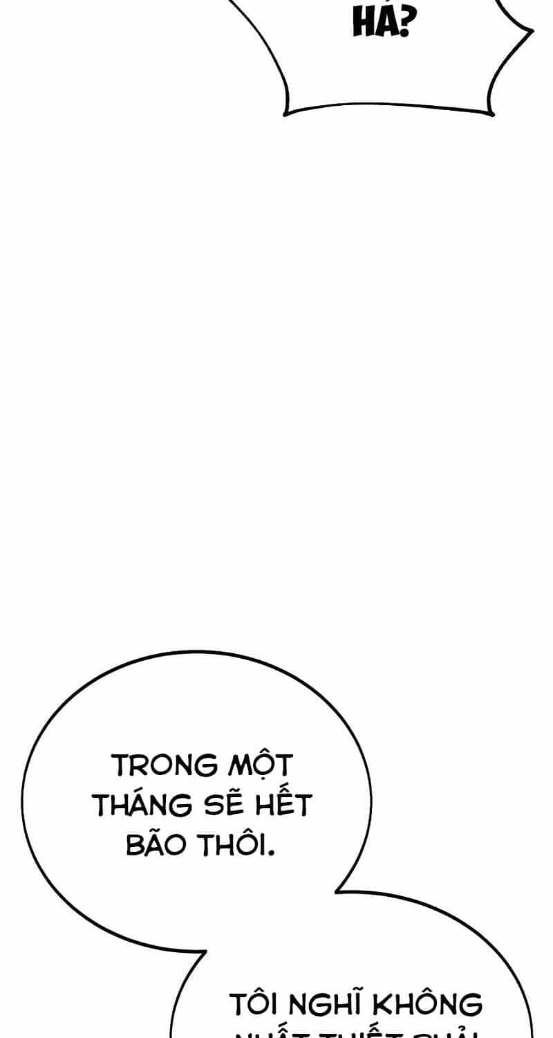 Tôi Đã Giết Tuyển Thủ Học Viện - Chương 37 - ảnh 168