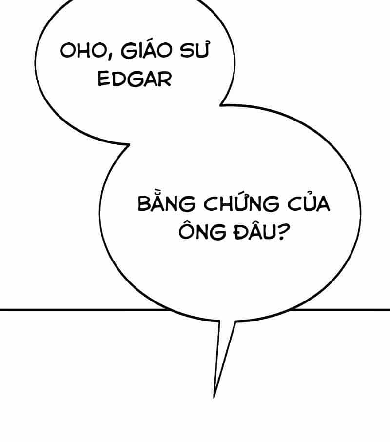 Tôi Đã Giết Tuyển Thủ Học Viện - Chương 37 - ảnh 171