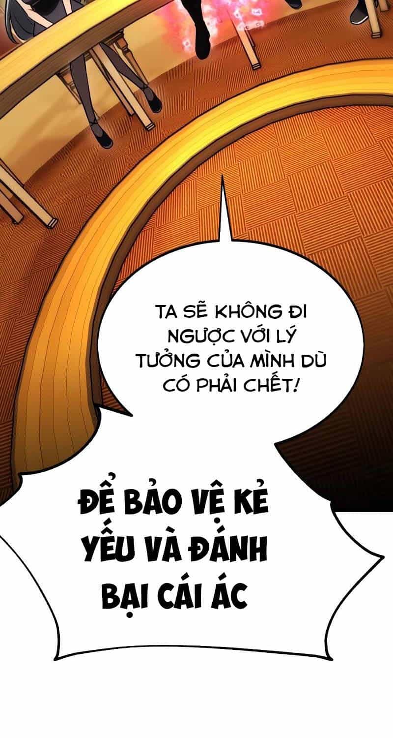 Tôi Đã Giết Tuyển Thủ Học Viện - Chương 37 - ảnh 191