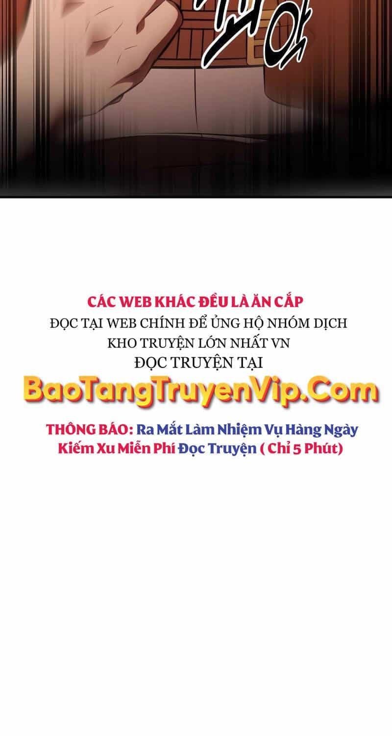 Tôi Đã Giết Tuyển Thủ Học Viện - Chương 37 - ảnh 194